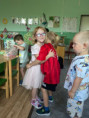 /album/elinka-slavi-narozeniny/whatsapp-image-2026-06-26-at-10-43-54-jpeg/